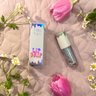 TMLL Beauty Co