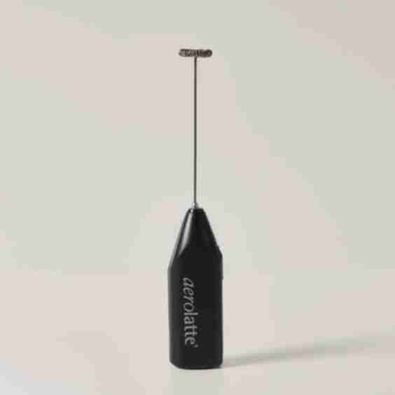Stainless Steel Whisk