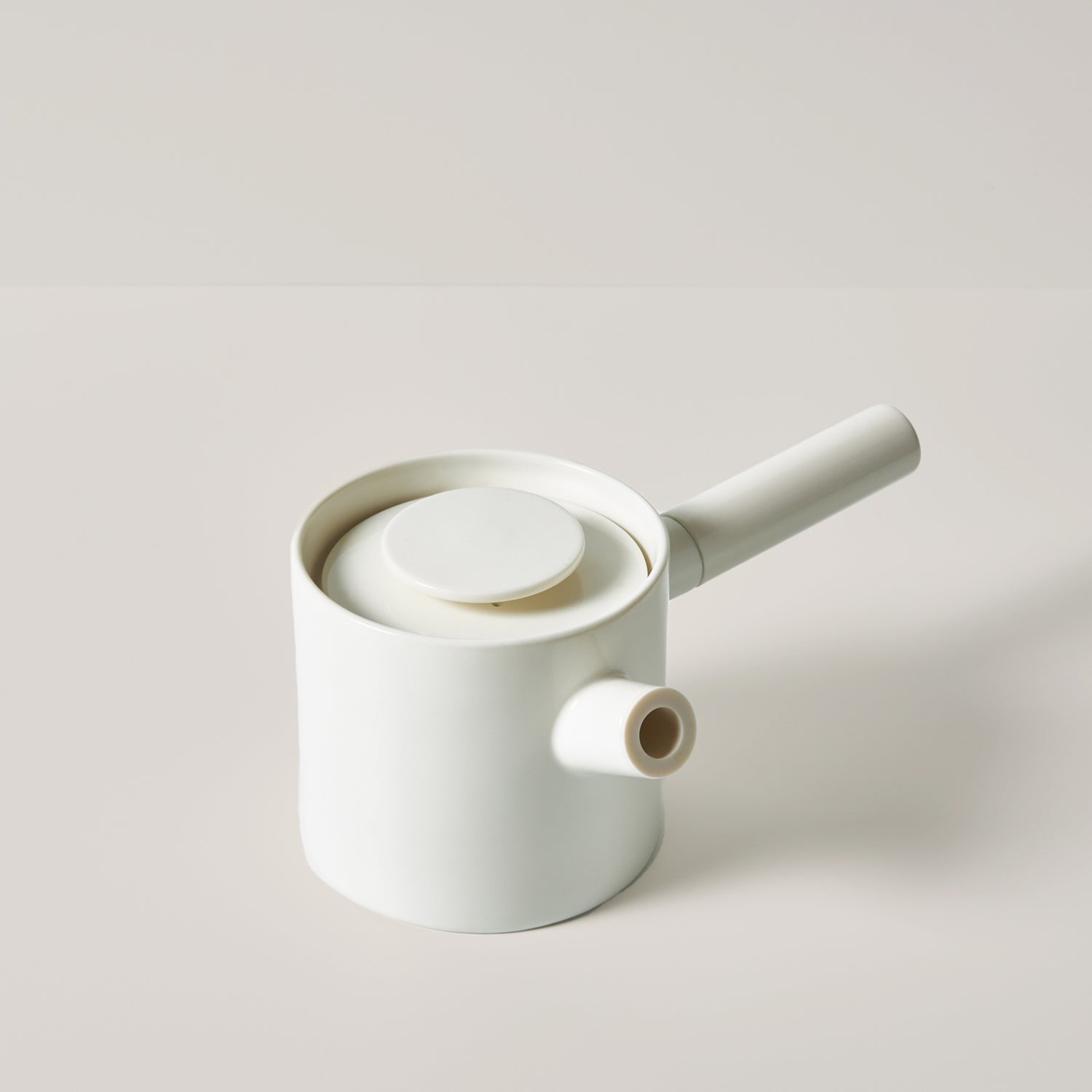 Small Teapot - Thumbnail 4