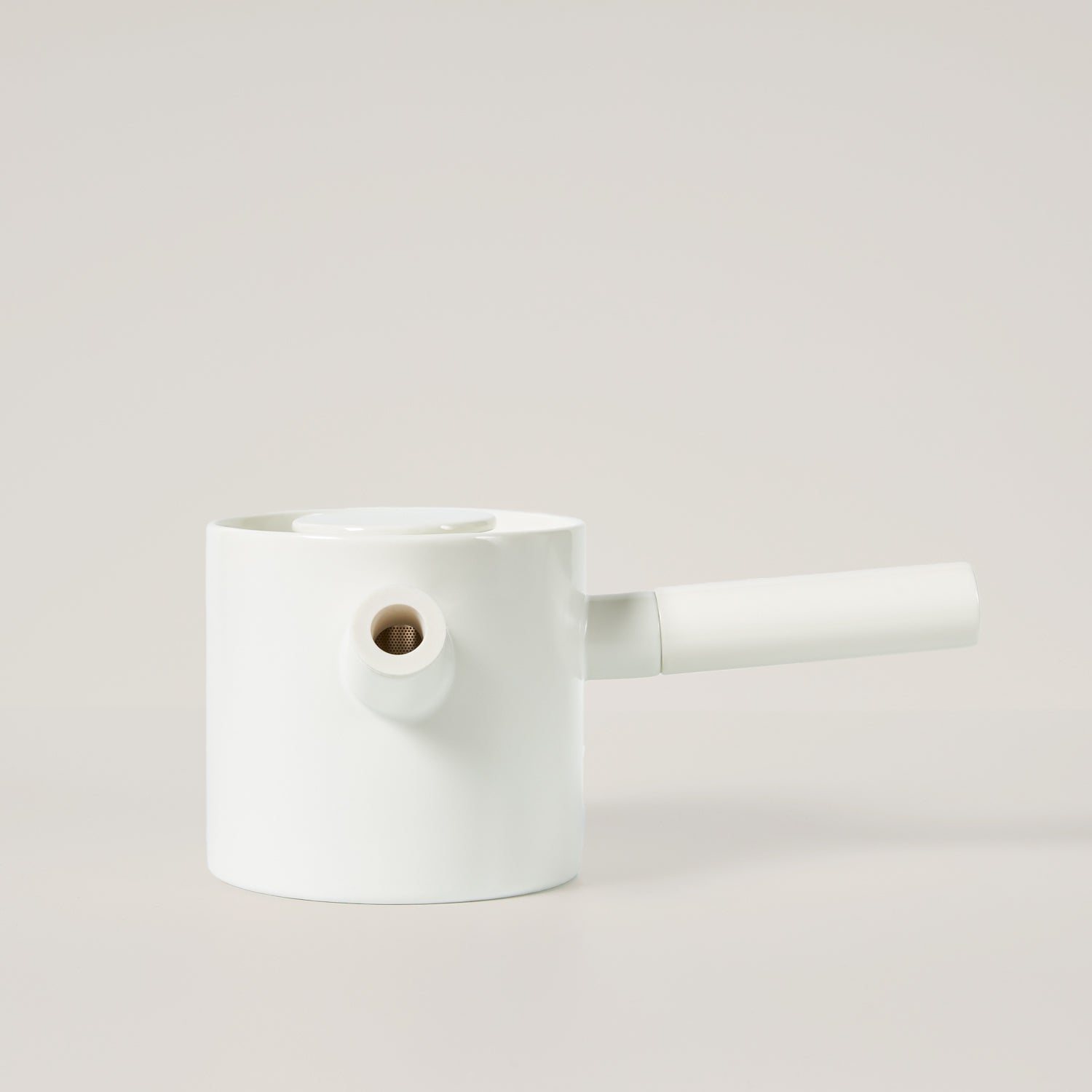 Small Teapot - Thumbnail 2