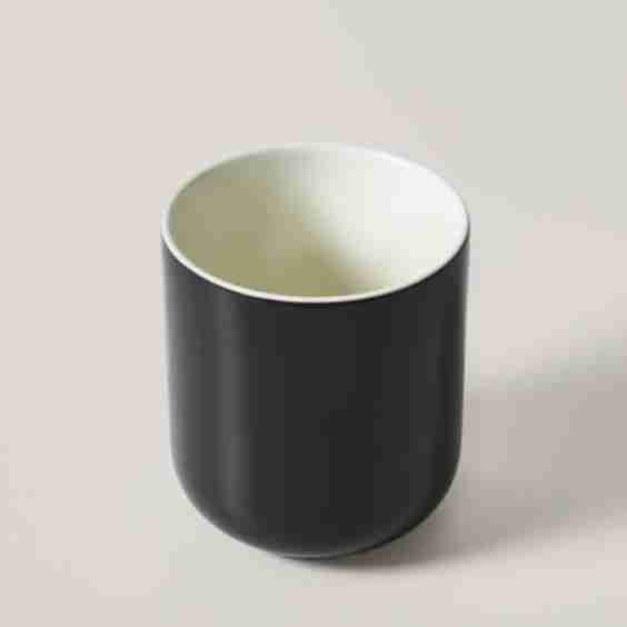 Matcha Bowl