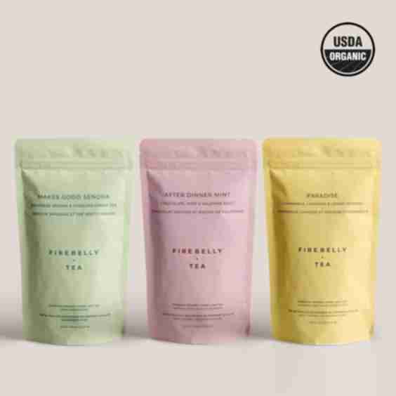 Best Sellers Bundle