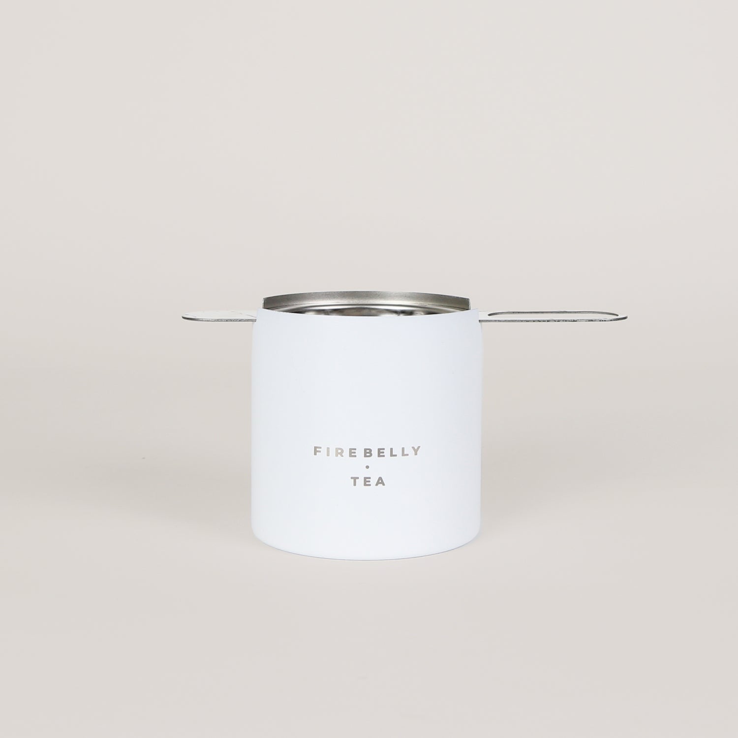 Tea Strainer - Thumbnail 2