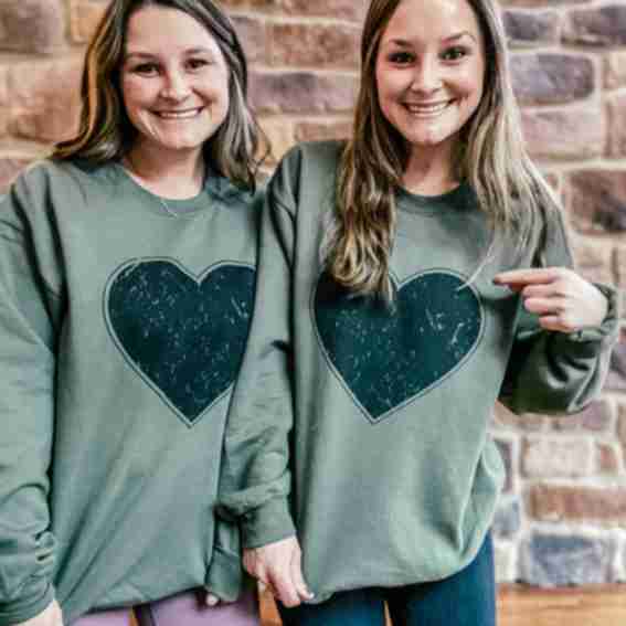 Sweet Olive Reviews