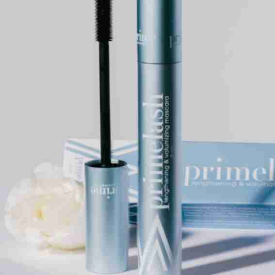 PrimePrometics Reviews