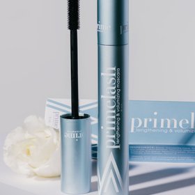 PrimePrometics
