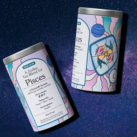 Dream Tea