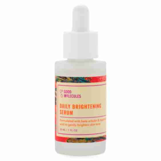 Daily Brightening Serum - 30ml