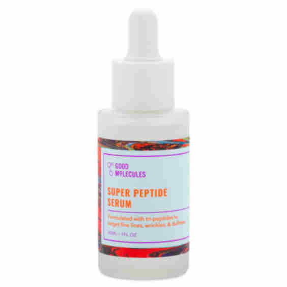 Super Peptide Serum 30ml