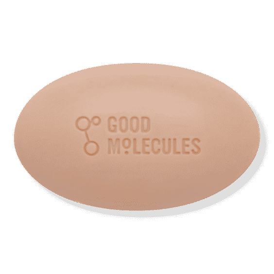 Clarify and Cleanse Bar