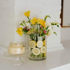 Shop Tyler Candle