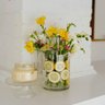 Shop Tyler Candle