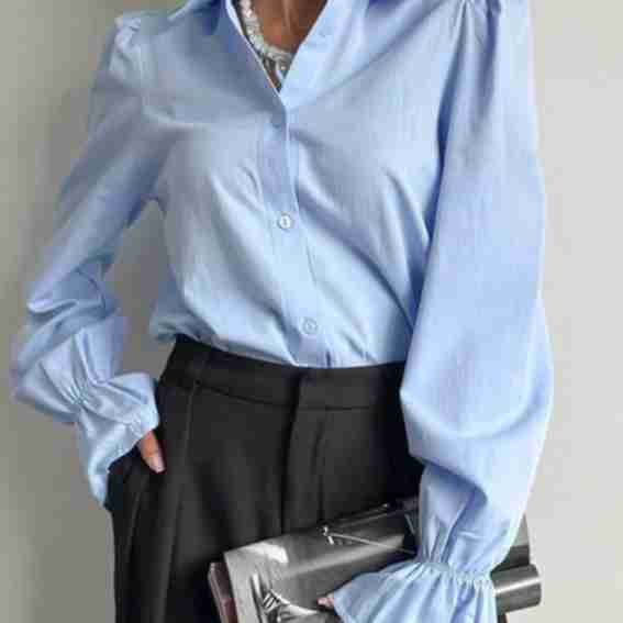 Trendy New Look Reviews