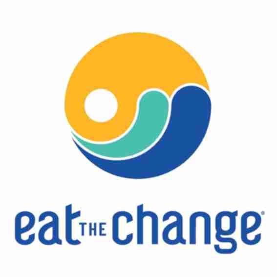 Eat The Change  Reviews