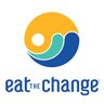 Eat The Change 