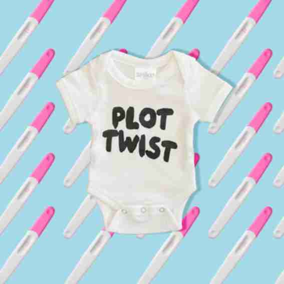 Spunky Stork Reviews