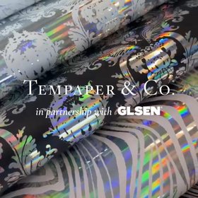Tempaper
