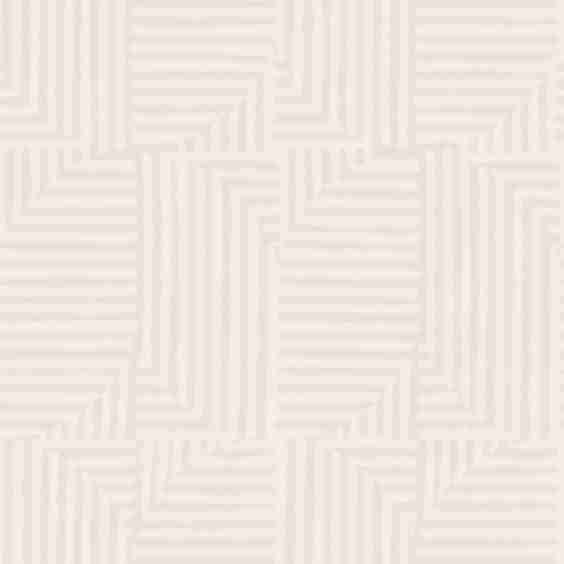 Geometric Patchwork Peel and Stick Wallpaper