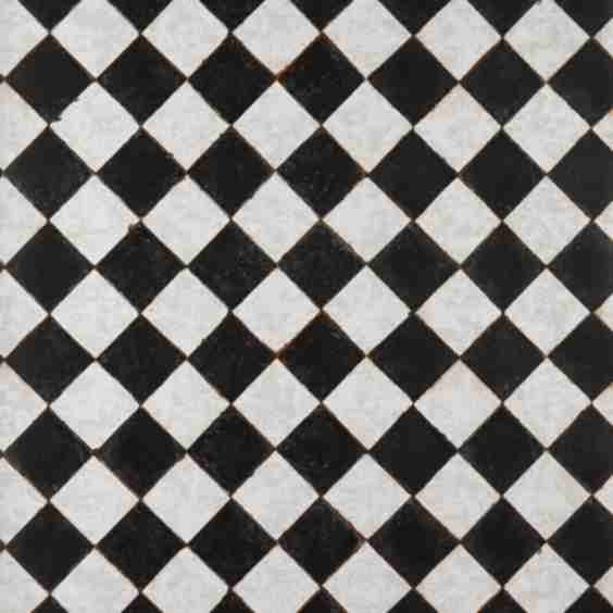 Vintage Check Textured Peel And Stick Wallpaper By Jeremiah Brent