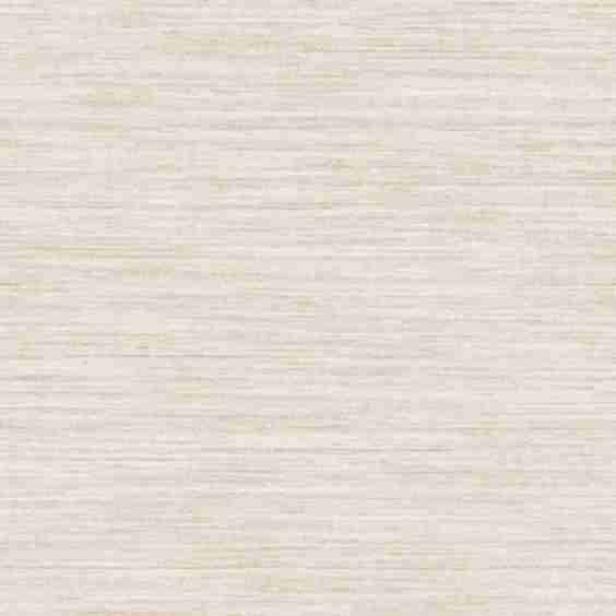 Horizontal Faux Grasscloth Peel and Stick Wallpaper