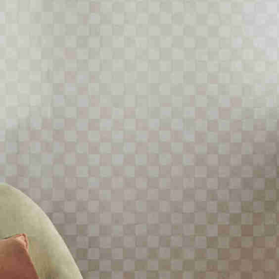 Jeremiah Brent Classic Check Geometric Peel-and-Stick Wallpaper