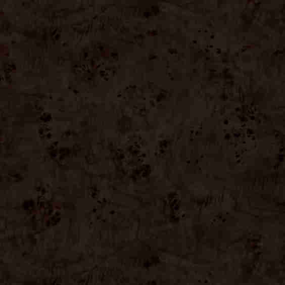 Modern Burl Peel And Stick Wallpaper By Jeremiah Brent