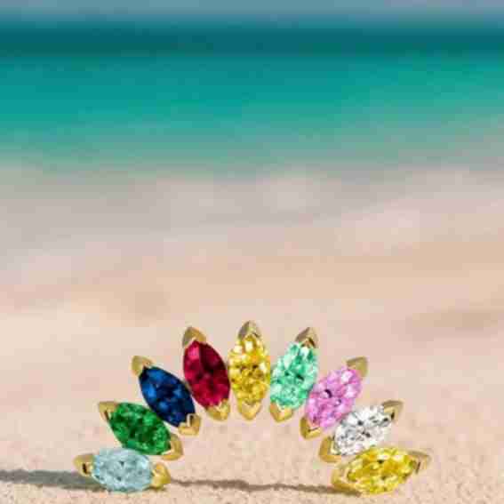 Lark & Berry Reviews