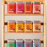 Spice Kitchen UK