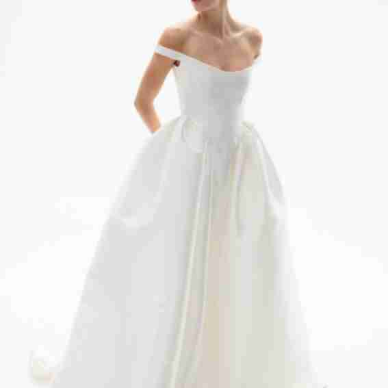 Project Bridal Reviews
