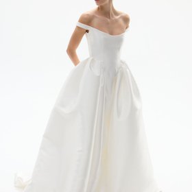 Project Bridal