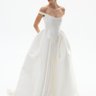 Project Bridal