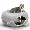 Meowmates