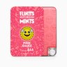 Flintt's Mints