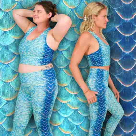 Waterlust Reviews