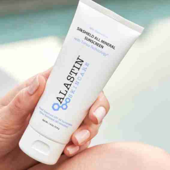 Alastin Reviews