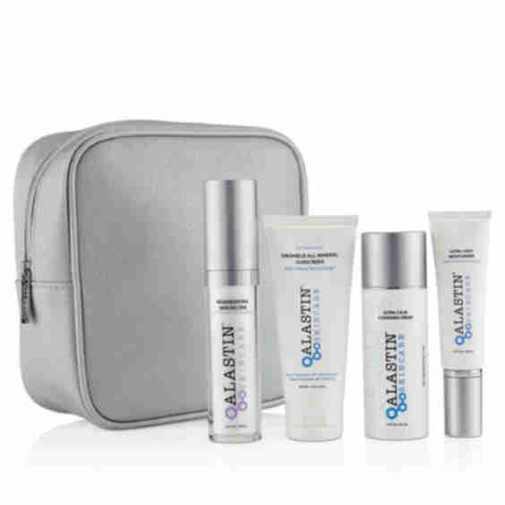 MVP KIT