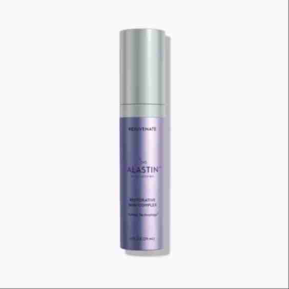 Restorative Skin Complex with TriHex+