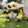 ABCCanopy