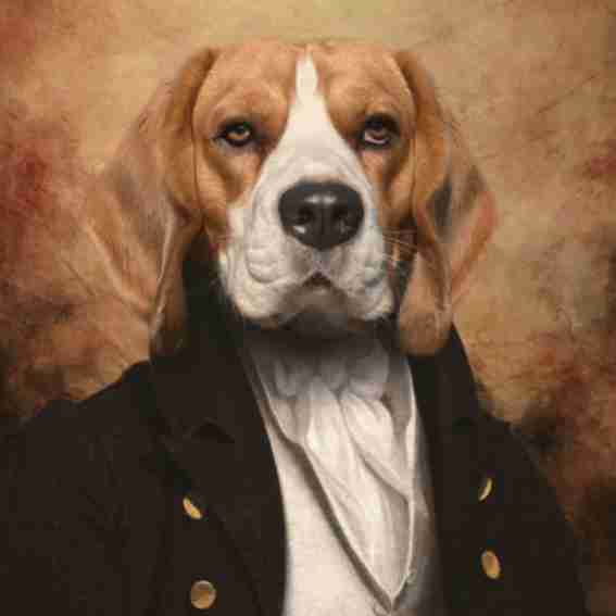 Purr & Mutt Reviews