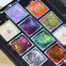 Ucanbe Makeup
