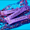 FIZZNESS