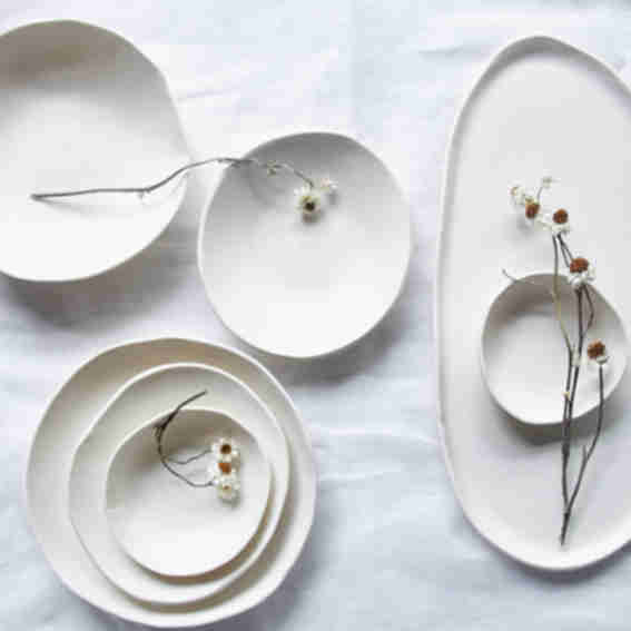 MH Ceramics Reviews