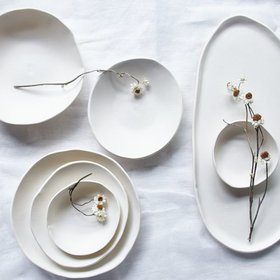 MH Ceramics