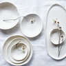 MH Ceramics