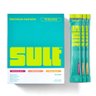 SULT™