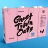 Ghost Town Oats