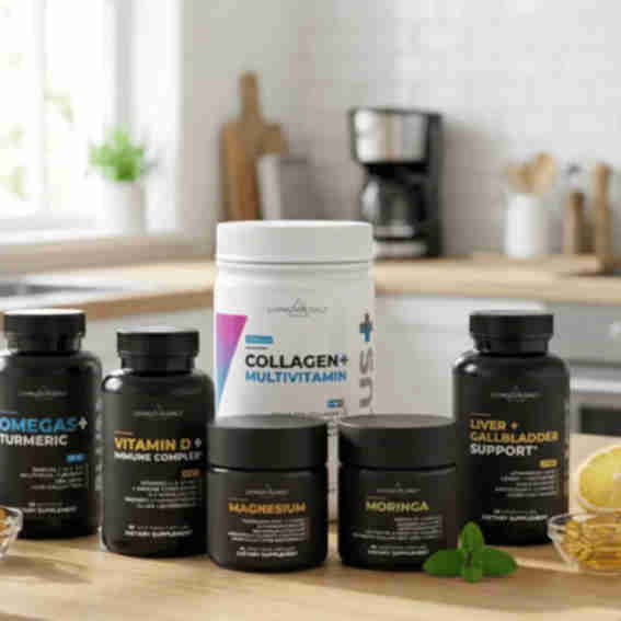 Livingood Daily Reviews