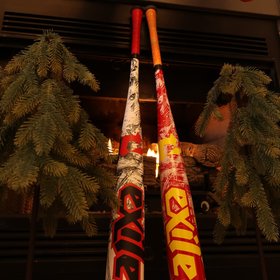 DeMarini