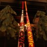 DeMarini