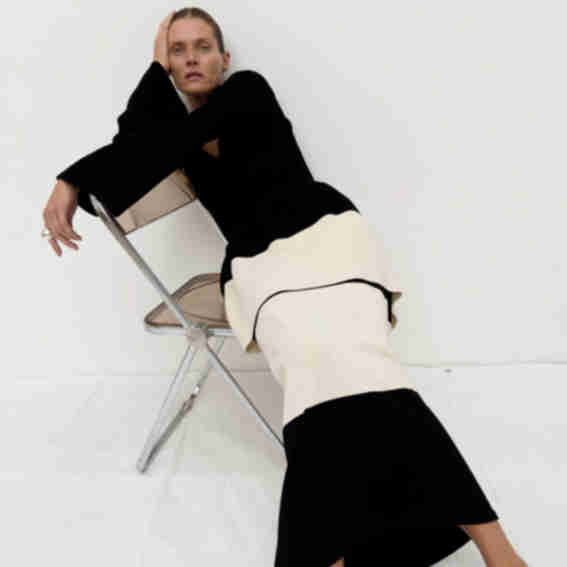 By Malene Birger Reviews